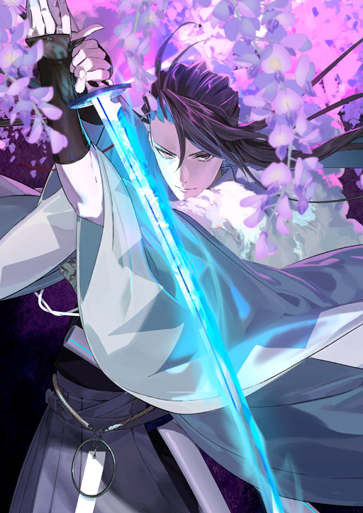 irucult's tweet photo. I mean... Indra and Isamin are so beautiful

pako is so goat https://t.co/PhDhkdL4Sg