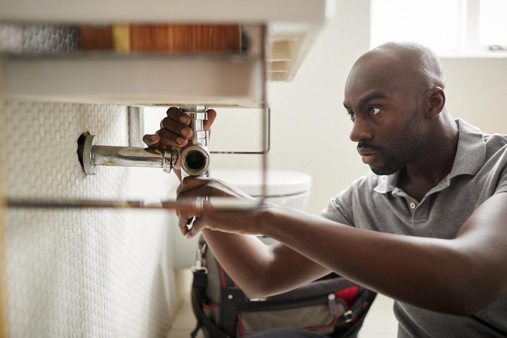 RussellTRealtor's tweet photo. Regular Plumbing Maintenance Minimizes Emergencies https://t.co/kjtcAxCj8l https://t.co/Zeaqjxv885