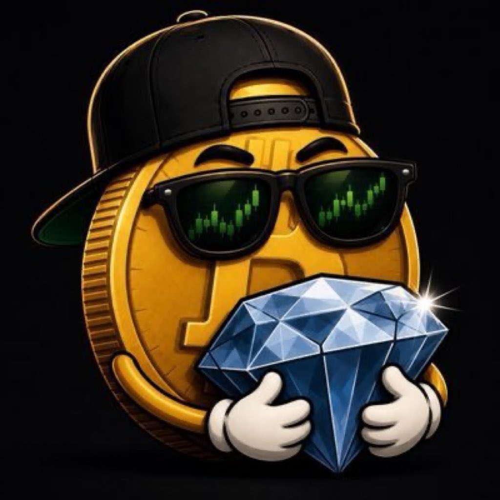 pizzabasedev1x's tweet photo. @HODLBroDL | $BroDL on Solana load up guys 🔥🐳

The team is active, the community is growing, and momentum has been picking up steadily. Volume is increasing, holders continue to climb, and if this pace continues, a $1M market cap is well within reach.

CA:
EJFseq4RFonjh9u6bzYLFynJin9WLKHF7jCgVoSXpump

Buy now : https://t.co/CHkqU450J7

🌐 Website: https://t.co/ylY2yiauUx