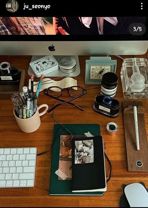 iCatsurmal's tweet photo. Thinking through writing. https://t.co/QuBzcA3BH1