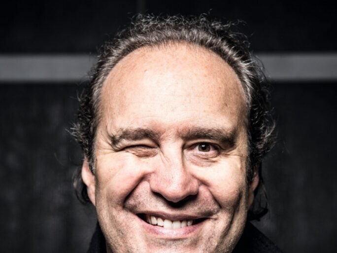 TBNewsFr's tweet photo. 🚩Xavier Niel est-il intouchable ? https://t.co/CktthEiK6r