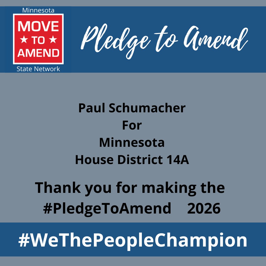 MoveToAmend tweet picture