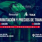 Photo by IMEF CDMX (@IMEF_CDMX)