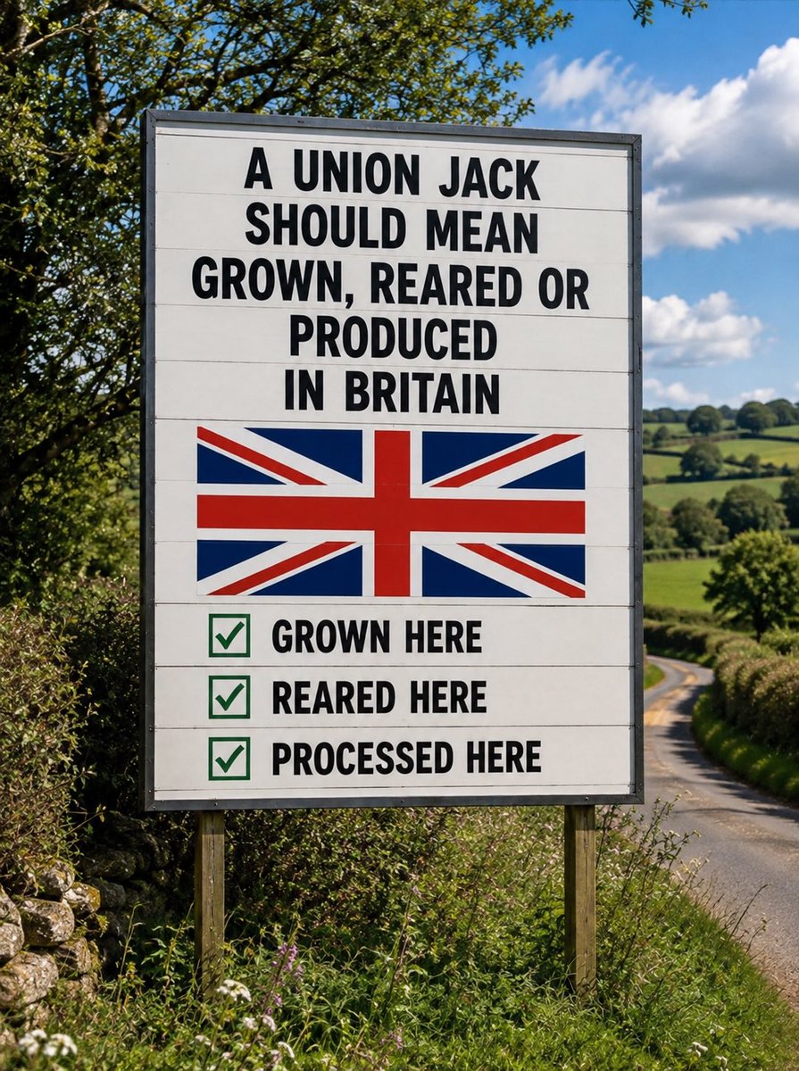 FarmingUK tweet picture