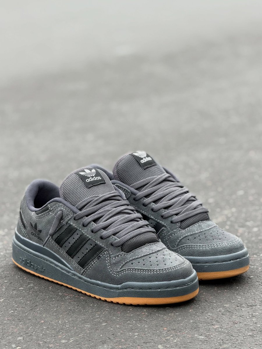 sneakersfandom's tweet photo. https://t.co/5eYmgJKA7T