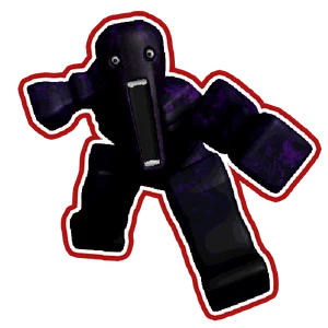 leakedscape's tweet photo. 💧LEAKS💧

A new curse called "Fuck you if your a charger main in particular" will be added. What it does is spawn in 500 Husks a seccond till you crash. This curse will only spawn in if your playing as charger. When you do crash it resets your Datastore by the way.

#nullscape https://t.co/Ly0aO8Ztjr