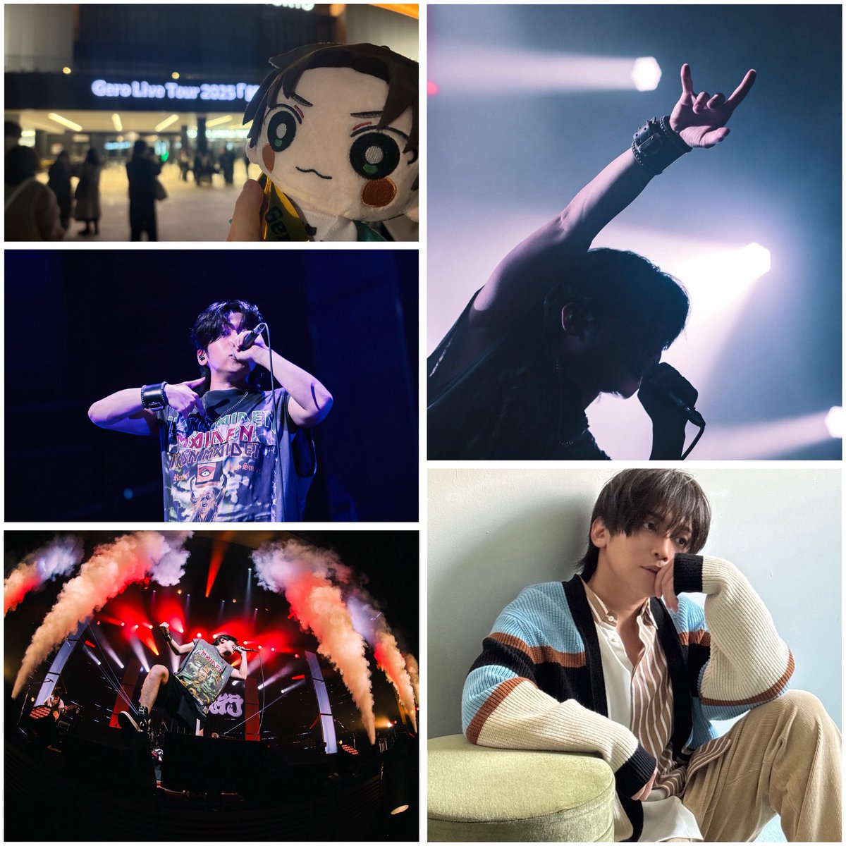 gomin_itsuru's tweet photo. tag🏷𓈒𓏸︎ 

参戦場所はプロフに！
人見知りがないので、気楽に接してください。喜びます😊😊初対面でも知人みたいに行きます。本当に

25↑ 石川（9月～）通知働かないので遅め
https://t.co/GKB3boQogl

#チョモラーさんと繋がりたい
#ゴ民さんと繋がりたい
#歌い手好きな人と繋がりたい https://t.co/Qdos8EZe9W