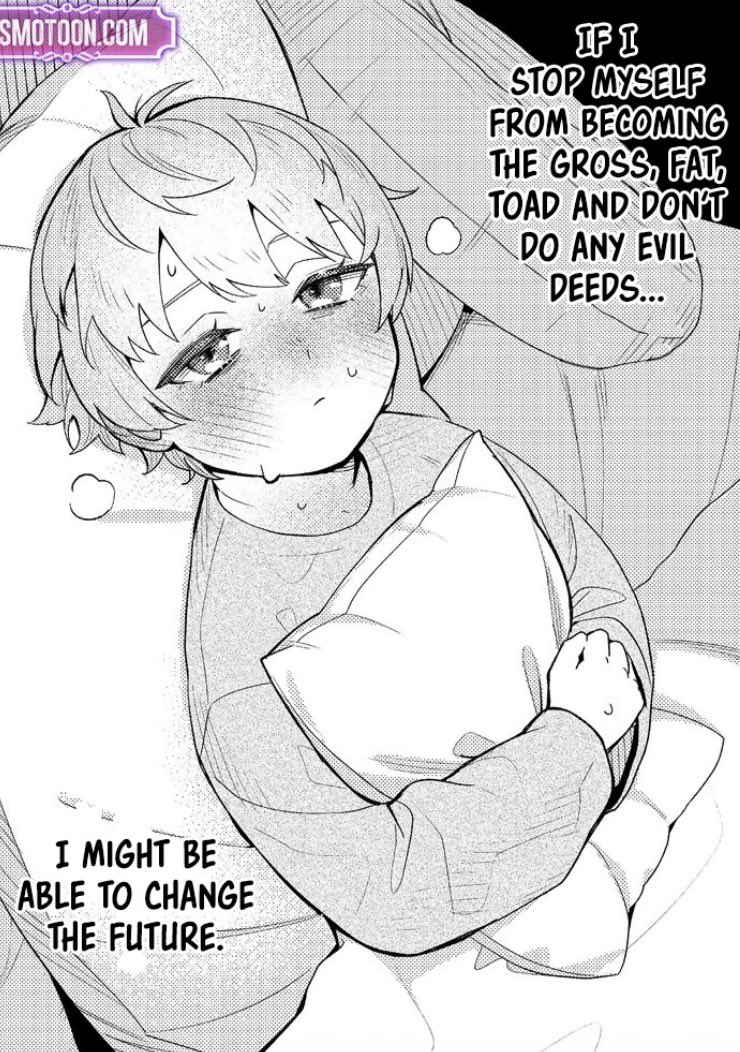 shotapissing's tweet photo. i love this shota so much https://t.co/IkRYAzvblA