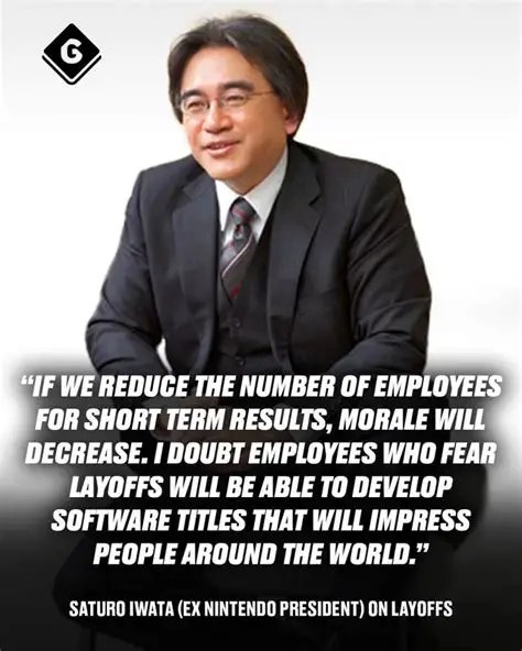 _WTHWorld's tweet photo. @asha_shar @satyanadella you all are gutless, soulless idiots who don't give a shit about people, gaming, or doing what's right. I hope every AI product or service you attempt fails miserably. We need someone like Iwata. He at least had a soul. https://t.co/I2FFDloOt3