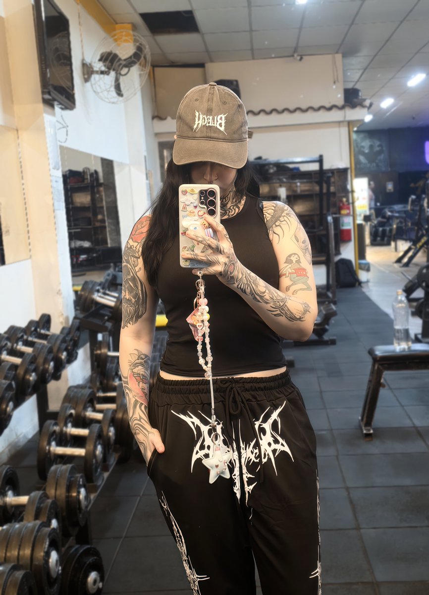 MarcyChanX's tweet photo. Um dia vou abrir todos os potes pra você,  onii chan 🥰🩷 https://t.co/9lkpDwUW3d