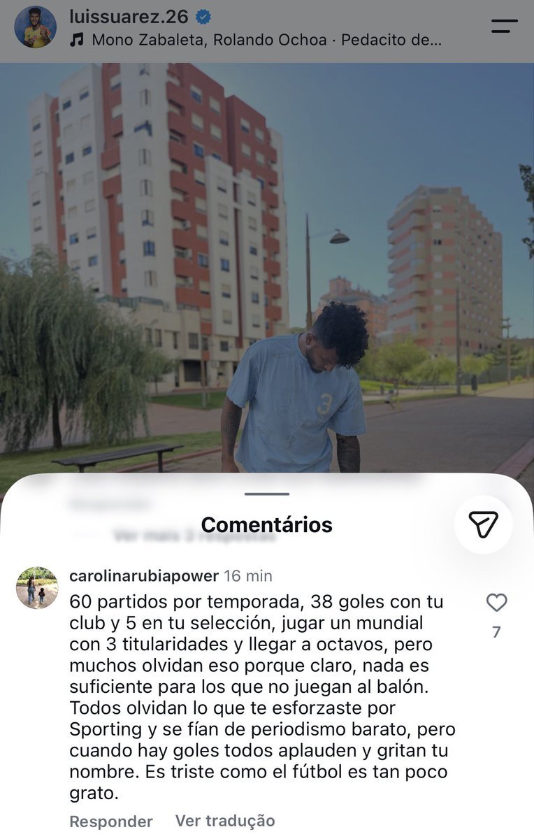 DoutorVarandas's tweet photo. A questão de contratar jogadores de países de terceiro mundo é que estamos sujeitos aos acessos de raiva das suas esposas descontroladas.
Posto isto, o jogador será alvo de um sério aviso, e mais não digo. https://t.co/i5ujCJq9fP