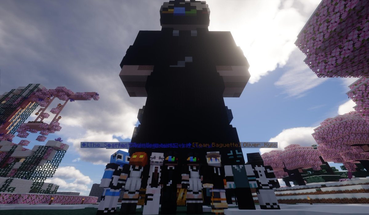 SalLett0118's tweet photo. we built a big idaios
#idaios https://t.co/tlJLcNIXyJ