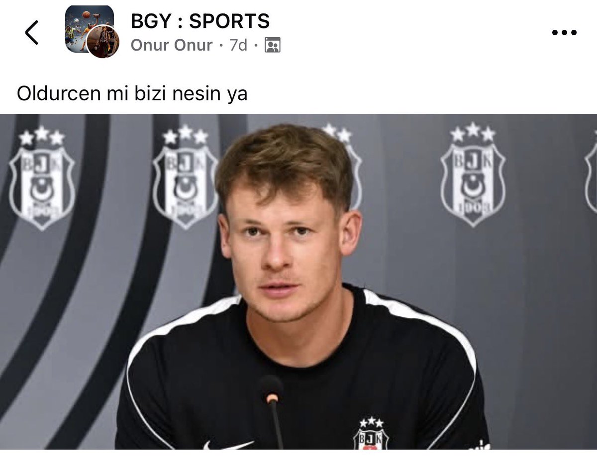 bgyetherr's tweet photo. Sen nasıl bir şeysin https://t.co/aQsOtq3Pqu