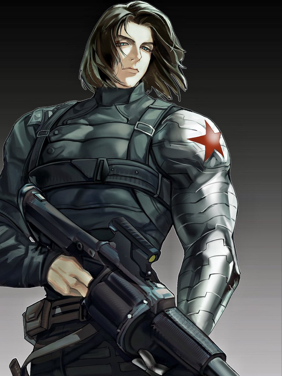 _Yuno3o_'s tweet photo. @tjddraws Hi! thx for doing this, im an artist from China and here’s my works, hopefully I can get this chance. https://t.co/My1upm4EAq https://t.co/jMKLdenU5c