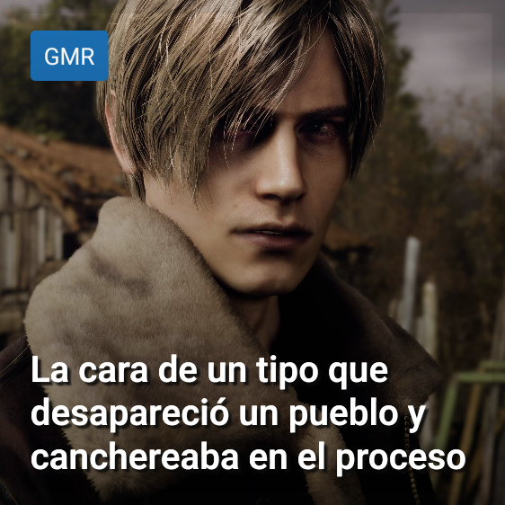 GamevoxPosting's tweet photo. https://t.co/ajZ5cigedY