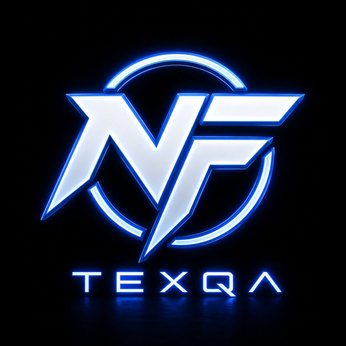 nFrSmedia's tweet photo. Hopping aboard for the project; 
Please welcome @Holtfrerich, @Texqa, &amp; @SEVNBelow. 🕺🏼 https://t.co/s1TgV1yWdt