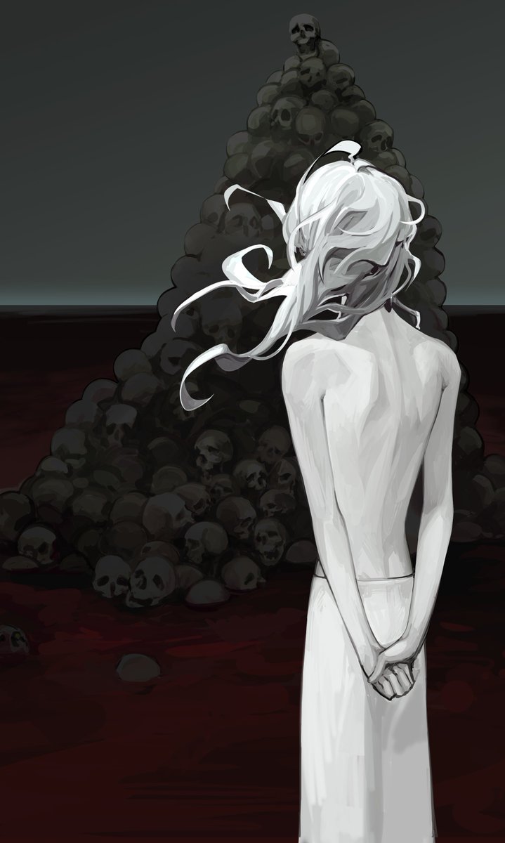 dinocopower's tweet photo. apotheosis \ oc tsura (umbra)
#oc #originalchracter #digitalartㅤㅤㅤㅤ https://t.co/UNCG4XqZ1d