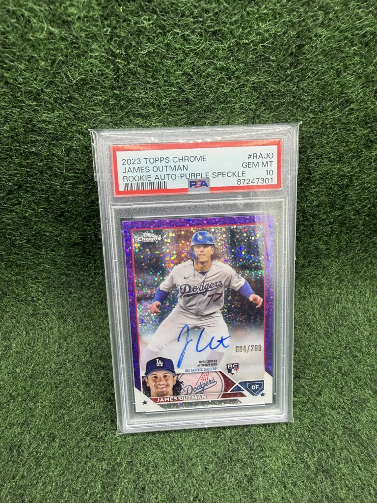 pricescards's tweet photo. @3bangerbreaks https://t.co/mjsKixtYwn
