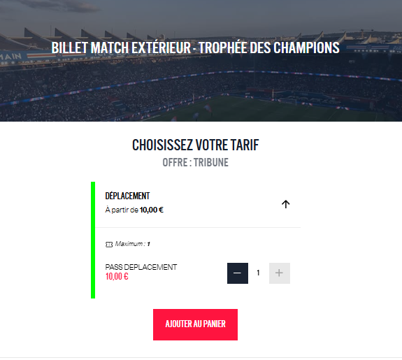 Ninuux_'s tweet photo. 20h33 il reste des places encore. Si vous avez des abonnés qui peuvent pas y aller ! https://t.co/93sVGf6x0y