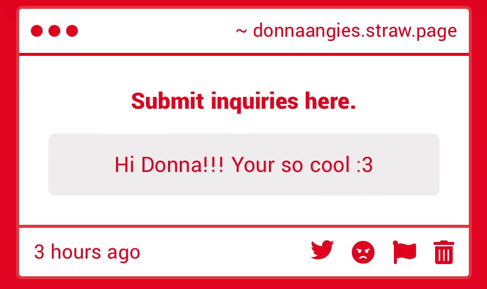 d0llmak3rr's tweet photo. Thank you. https://t.co/6YGjdjTYgu