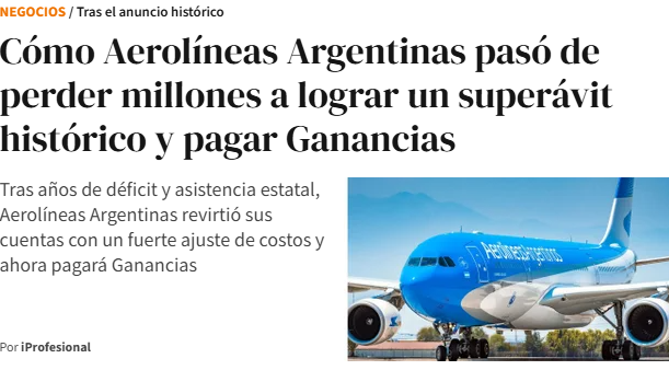 quinomike's tweet photo. @eldestapeweb 
cuando perdialo maneja el parasito reclade korrupto 
hoy lo maneja milei dan ganacia sin robo y con eficiencia 
No volvamos mas a tras https://t.co/ROiG4fgbAs