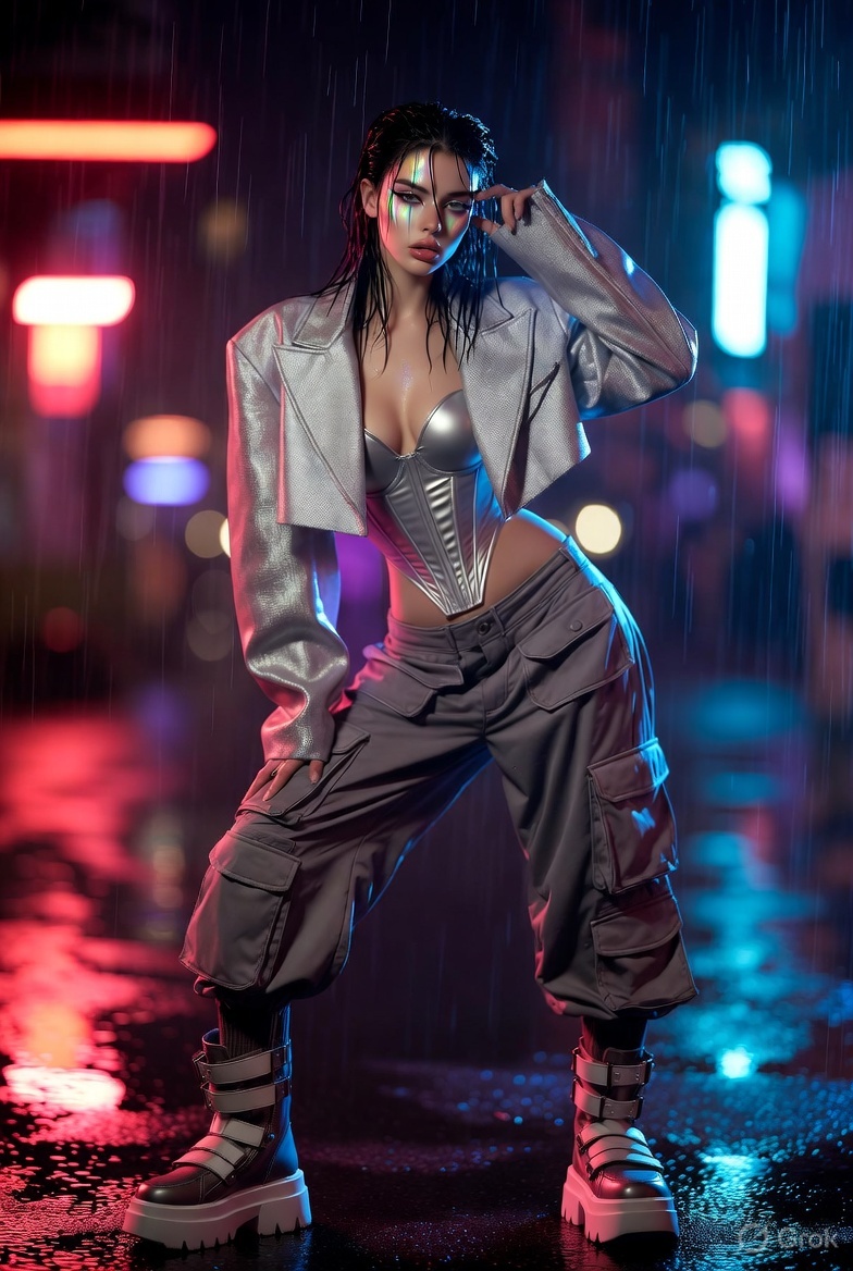 Anita_Sen1's tweet photo. This 2026 Fashion Moment Is Breaking the Internet 🔥
#ViralFashion #StreetStyle2026 #ModelVibes #OOTD #FashionTrend #RunwayReady #StyleInspo #TrendingNow #Trend #Viral #viralpost #XTrends #trendingphoto #Post #XPost #twitterupdates #twittertrends https://t.co/5F7gryxfpy