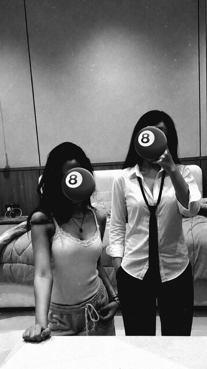 Serenejb's tweet photo. I miss this day https://t.co/3L4vfAYyL7