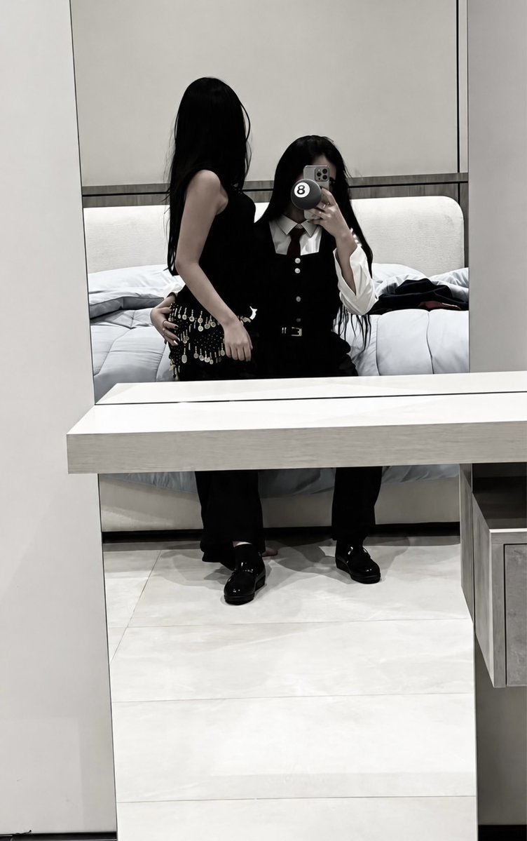 Serenejb's tweet photo. I miss this day https://t.co/3L4vfAYyL7