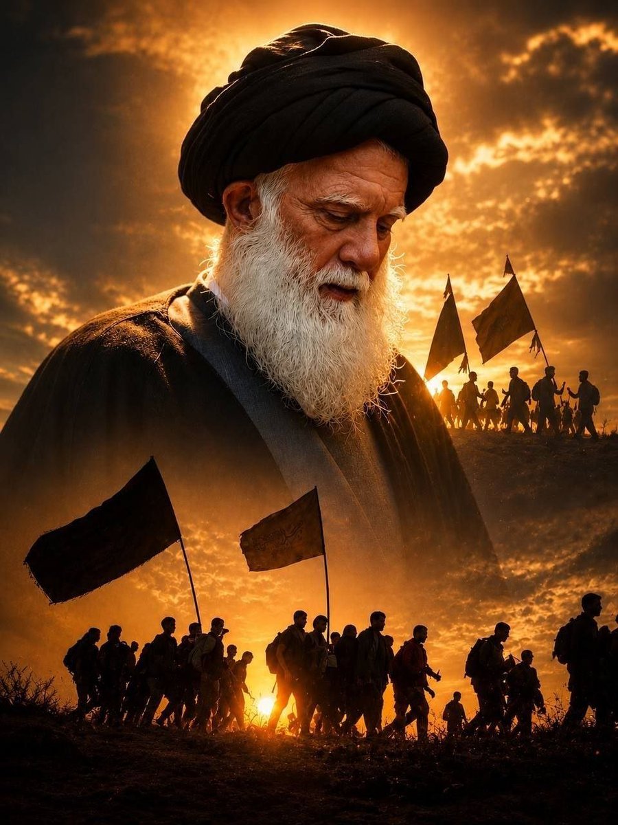 WdAlmw53565's tweet photo. ومالي أراك في كل الوجوه 
كأنك عيد والباقون أيام 
#اسالكم_الفاتحه_والدعاء https://t.co/2sObIIcWh8