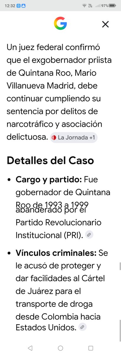 RAGNAR07756076's tweet photo. @PRI_Nacional #PRIANDEJO https://t.co/Ly34e7wcFx