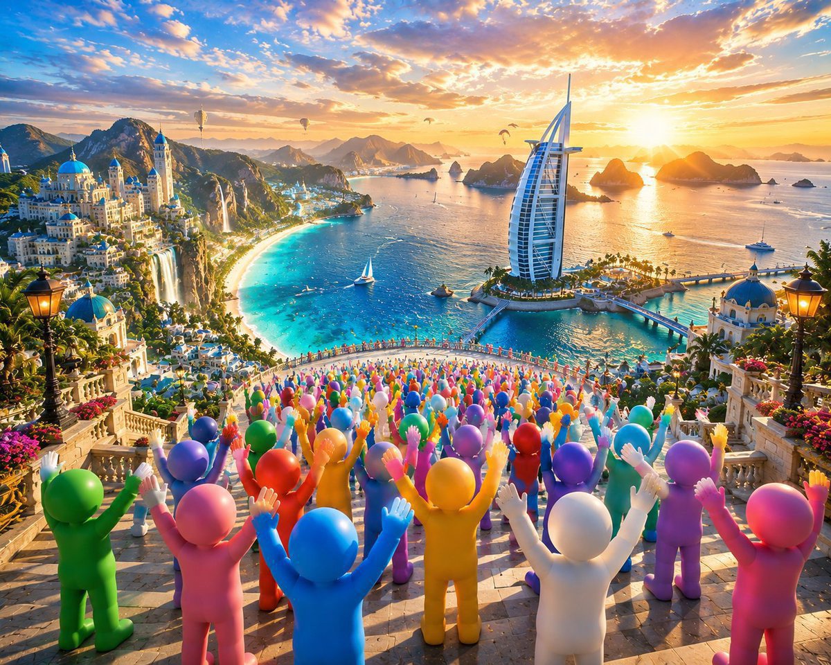 sujonx237's tweet photo. Want to grow your X account?

Just say "Love"🙋🙋

New connections are waiting💯💯
Let's work hard and grow together! https://t.co/1Zn9cq2nIc