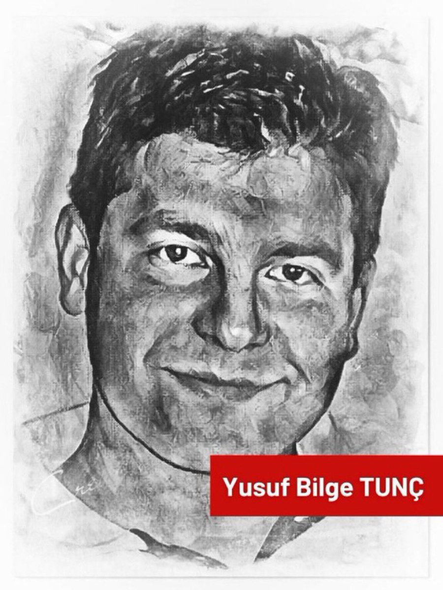 taraflibolge00's tweet photo. @adalet_bakanlik
#YusufBilgeTunç https://t.co/M5o69k76BL