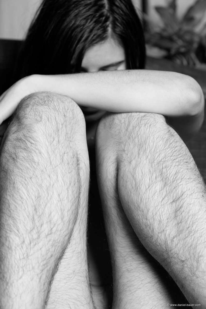 Marsfotografo's tweet photo. Where there’s plenty of hair, there’s plenty of joy https://t.co/oNf4z1xPa1