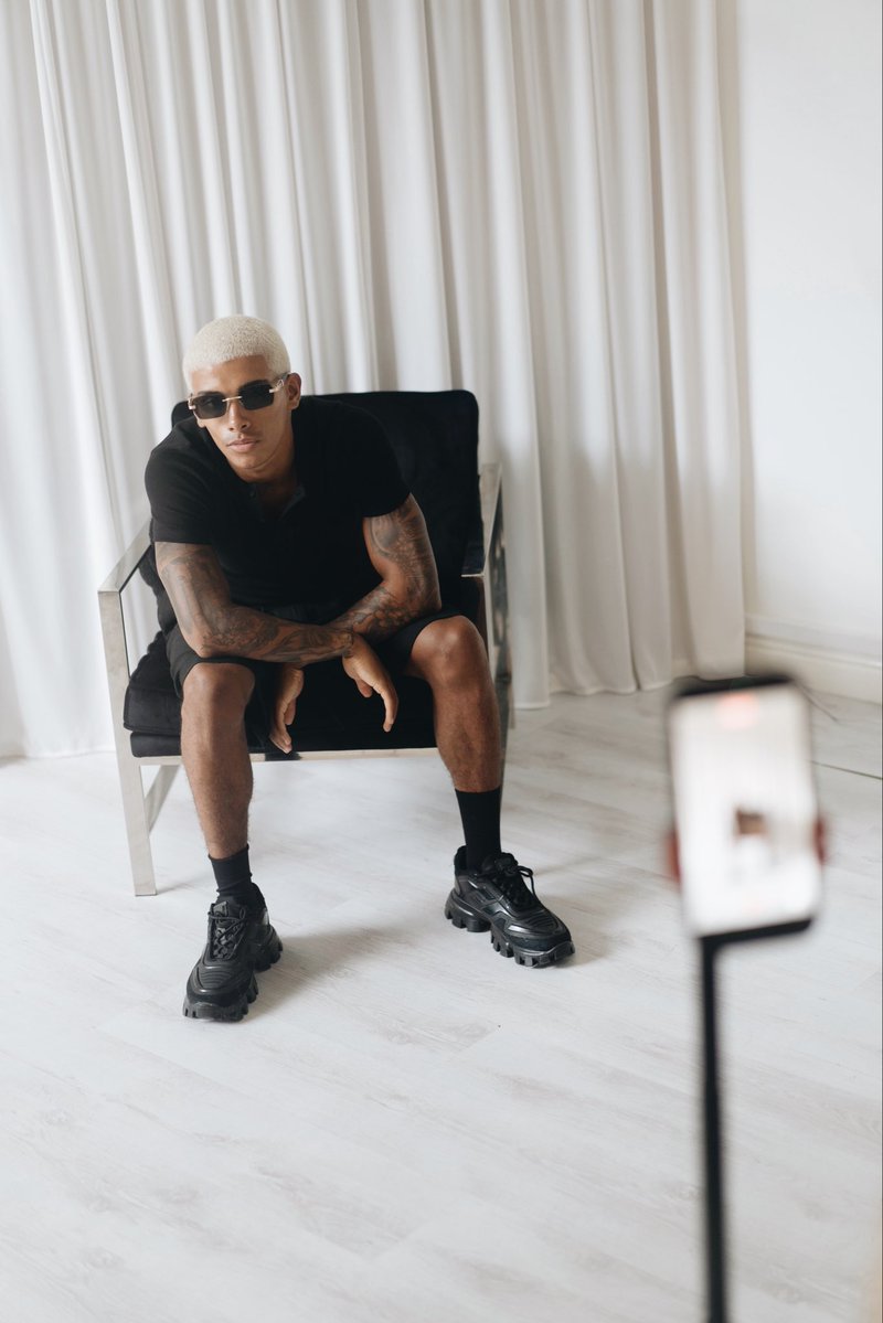 CIRCULRCO's tweet photo. IBIZA 130 🕶️

https://t.co/1czsgSKLfK https://t.co/Jd9UxsUHJX