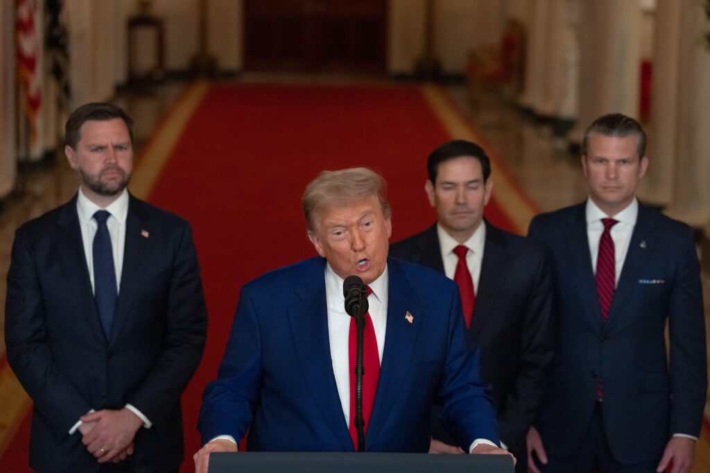 RSBNetwork's tweet photo. President Trump says leakers of U.S. military data 'are being hunted down'
https://t.co/boWsoxR3vu https://t.co/Y1BHlAJDyP