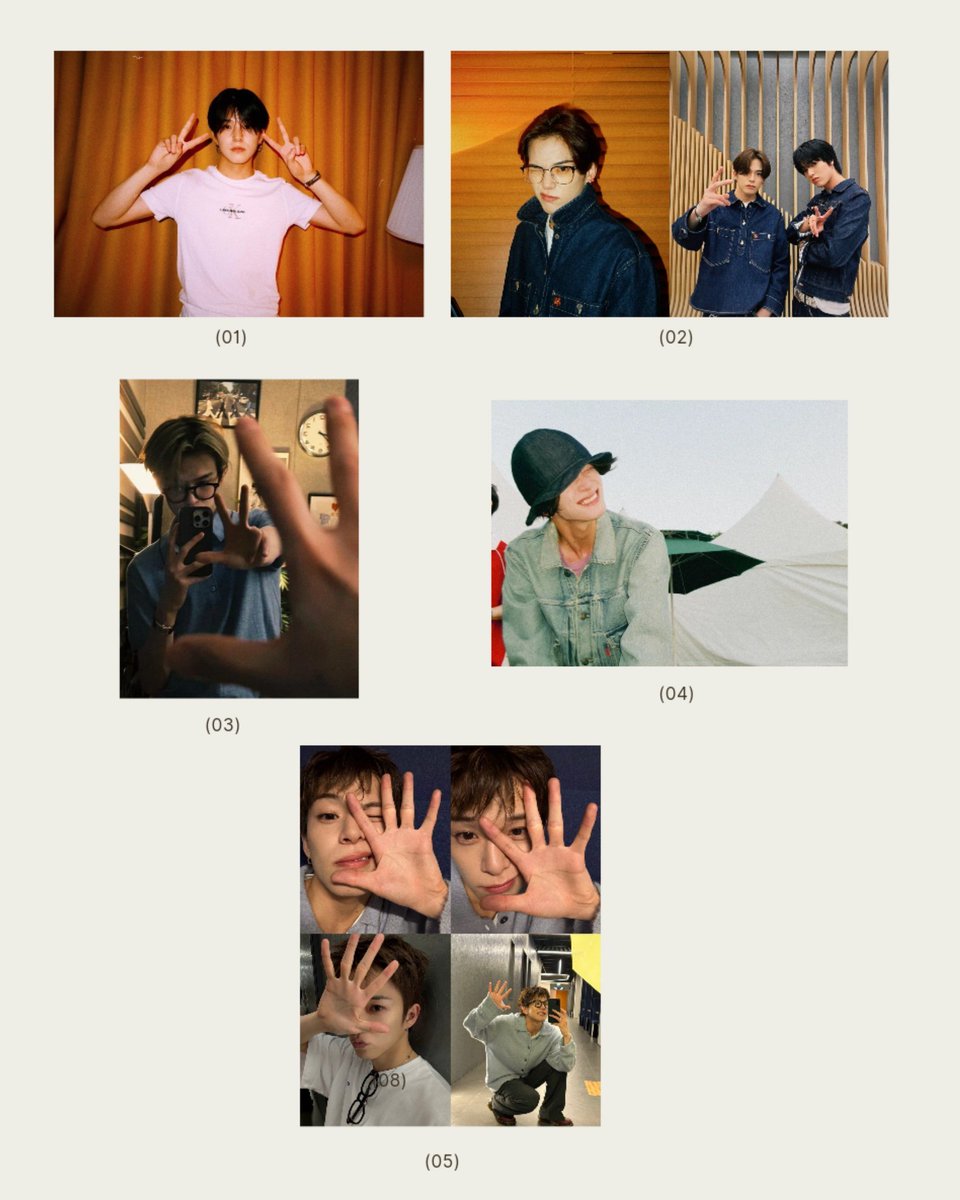 i3usahi's tweet photo. 아사히 6th anniversary 업데이트 기대 중 https://t.co/FvEgUynJR0