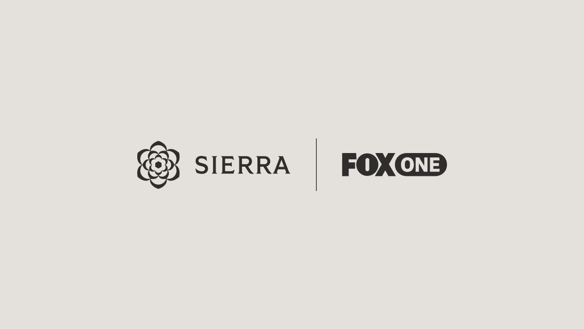 claybavor's tweet photo. At Sierra we are very proud to have partnered with @foxone to deliver an exceptional customer experience during one of the biggest moments in sports.

FOX's coverage of the 2026 FIFA World Cup broke television records, with the Spain vs. Argentina Final becoming the most-watched soccer telecast in U.S. history averaging 39.8M viewers.

Simultaneously, FOX One customer engagement increased 15–20x. Despite the unprecedented demand, the AI agent successfully contained 86% of customer conversations.

Most importantly, the majority of customers who engaged with the AI agent received successful resolutions, and customer sentiment remained positive throughout the tournament — demonstrating the power of combining AI with a thoughtful customer experience strategy.

A huge thank you to the team at FOX One for an incredible partnership and for proving what's possible when innovation and customer obsession come together. Looking forward to what's next.