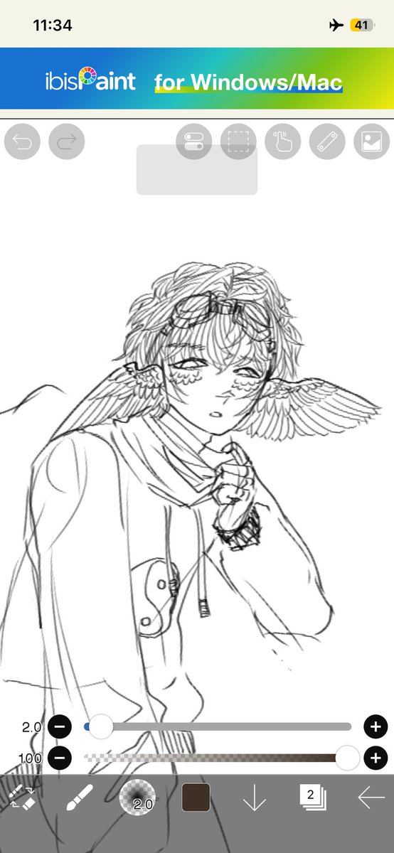 taaru0909's tweet photo. idk what to caption #parrotx2 #wifies https://t.co/pH2ozpyhZ3