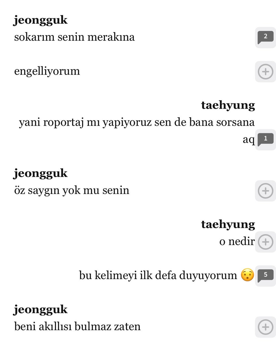 nocturnelunaa's tweet photo. yeni kisiligim betcha teyung💓 https://t.co/ucl6E20lJP