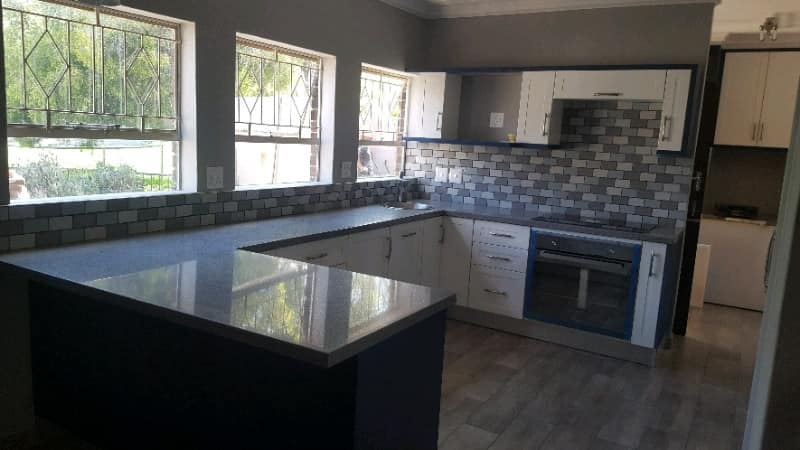 AGMEEA1's tweet photo. Professional Granite Countertops
Kitchen Countertops
Kitchen Islands
Breakfast Counters
Waterfall Countertops
Bathroom Vanity Tops
Reception Desks
Hotel Countertops
Restaurant Counters
Commercial Worktops
Braai Countertops
Outdoor Kitchens
Bar Counters
Laundry Tops
Window Sills https://t.co/DRStWoNeRn