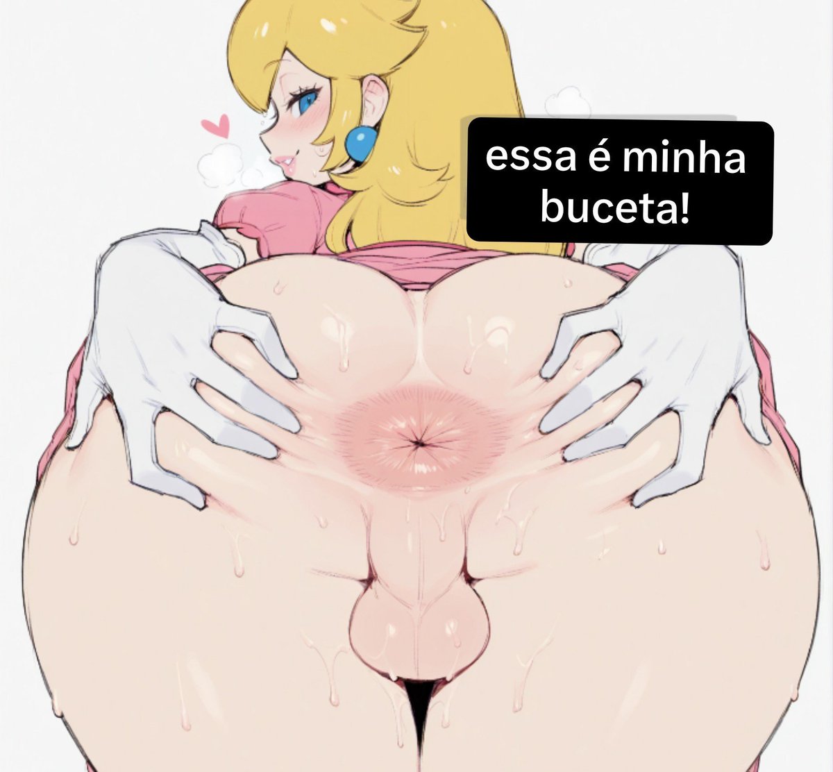 AdaFemboy69's tweet photo. novinho branquinho querendo ter o cuzinho destruido em guaratinguetá-sp 🤤🤤

#PINTOSAWARDS
#PINTOAWARDㅤ 
#PINTOAWARDS
#PINTOSAWARD
#brotheragemheteroㅤ 
#BROTHERAGEMㅤ 
#TROCONUDS
#BUNDAAWARDS
#BUNDASAWARDS
#TROCONUDES
#TROCONUDES 
#PUNHETA https://t.co/nDJi6Sxlr8