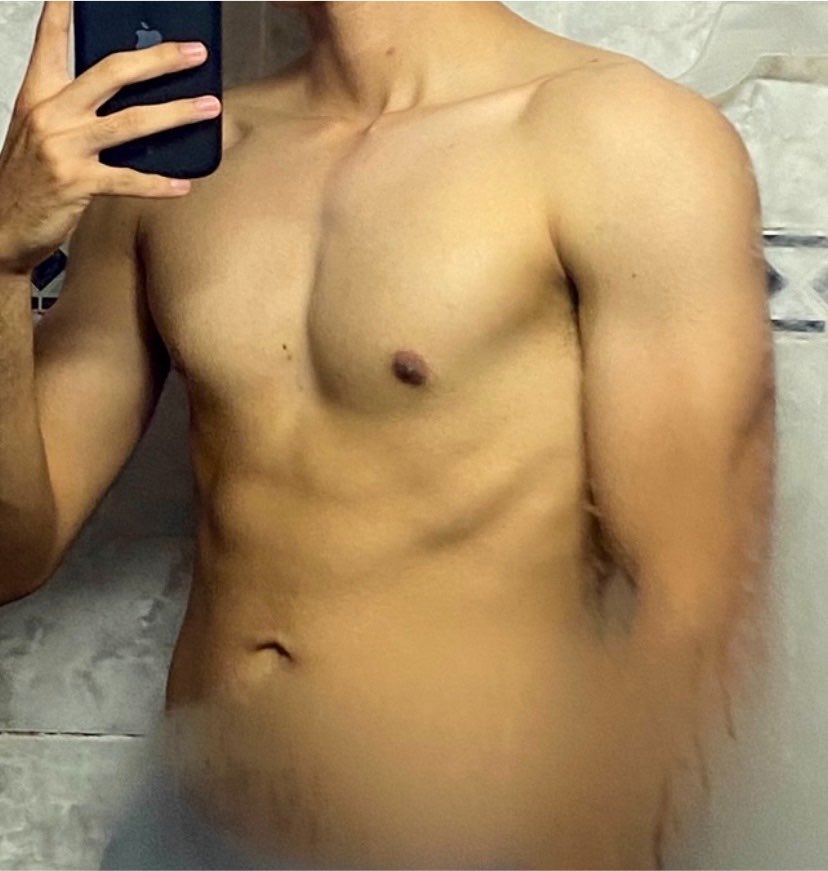 fer_caker's tweet photo. ahí va ahí va:) https://t.co/zbwzdLXfh9