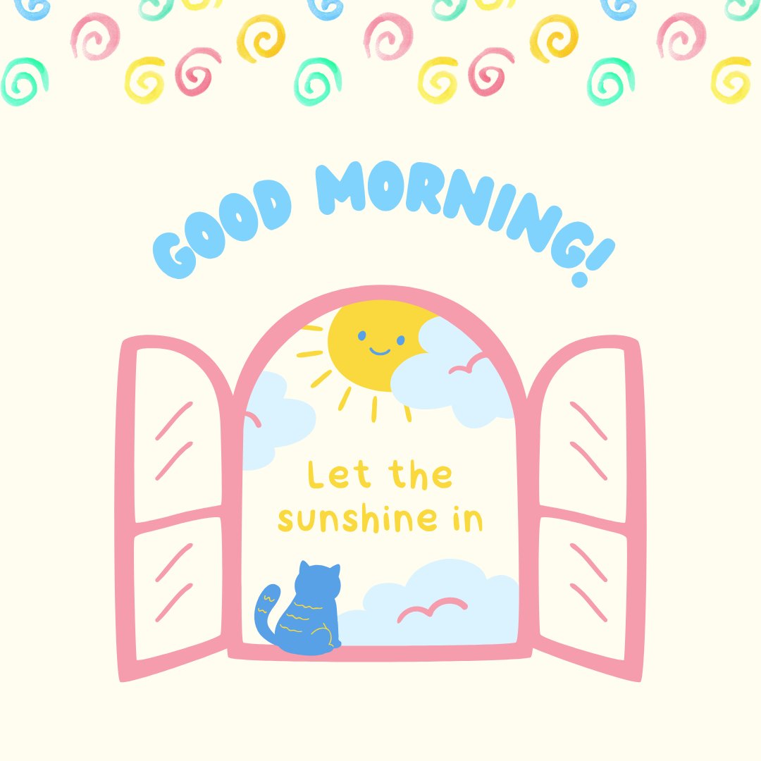 sunworld02's tweet photo. おはようサンワールド🌞
本日もよろしくお願い致します😊

サマーキャンペーン２回目開始のお知らせは
本日の12時にアップさせて頂きます😍
楽しみにお待ちくださいね～🤗❤

#企業公式相互フォロー   #企業公式つぶやき部 #企業アカウント #頑張ろう企業公式 #広報さんと繋がりたい #不用品 ＃お片付け #不用品買取ます #新生活応援