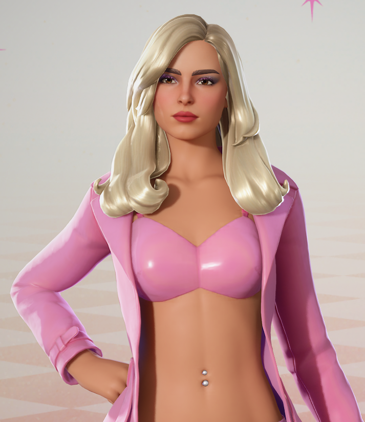 HYPEX's tweet photo. ADDISON RAE IS OUT NOW (3,600 VB)

Use code "HYPEX" if you'd like to support me ❤️
AVAILABLE HERE: https://t.co/zIQgCMB0AH #EpicPartner https://t.co/SgA0uOcAOo