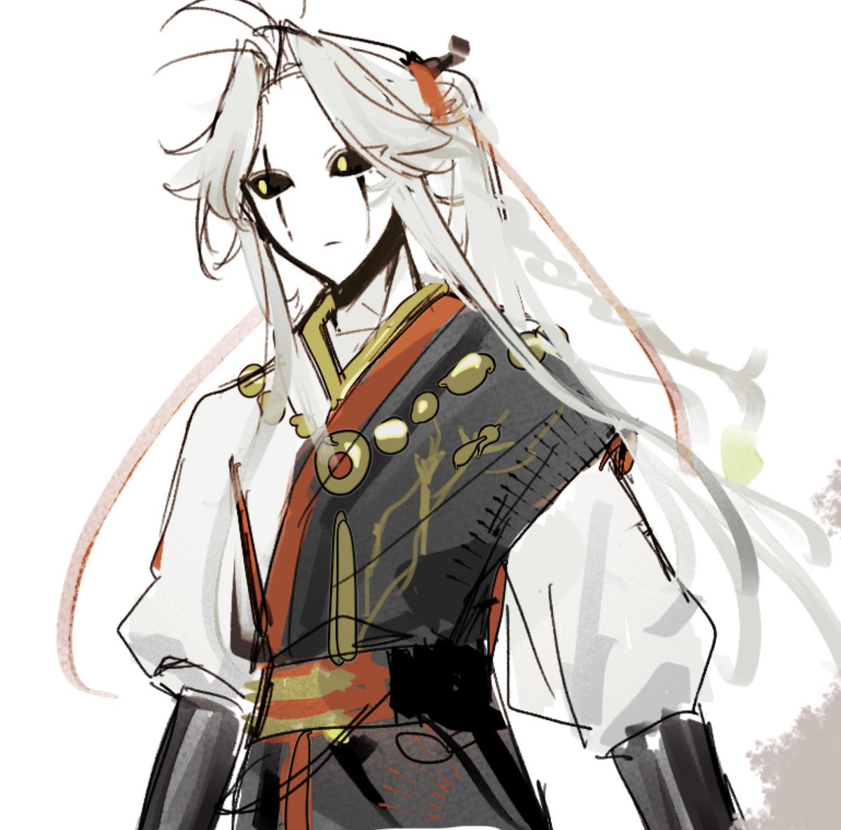 oilUU_0319 tweet picture