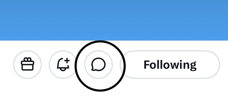 CeoRocket3's tweet photo. Click on profile and where I circled on this photo I sent and follow back my account and let’s talk about my innovations and many more opportunities! It’s a privilege and opportunity for you and don’t let it slide away from you! https://t.co/k6Z651RzSF