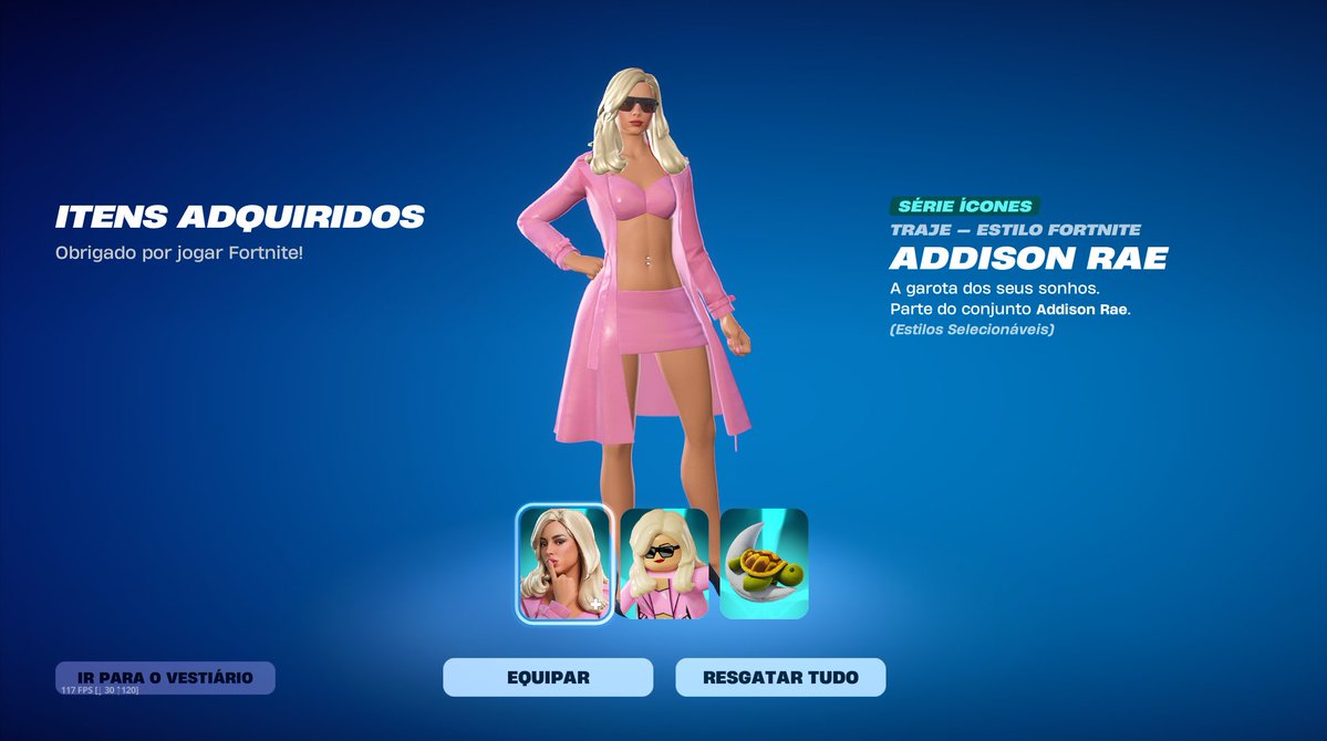 palladinstrait's tweet photo. obrigada fortnite https://t.co/1DsoAfx6El
