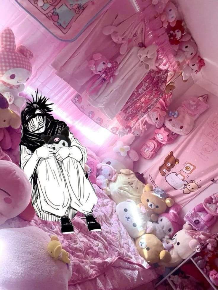 anime_shots's tweet photo. mood https://t.co/yCz5ogVH4D