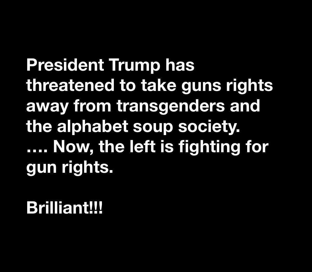 WhiskeyDelta6's tweet photo. https://t.co/7OWaLu1Jdf