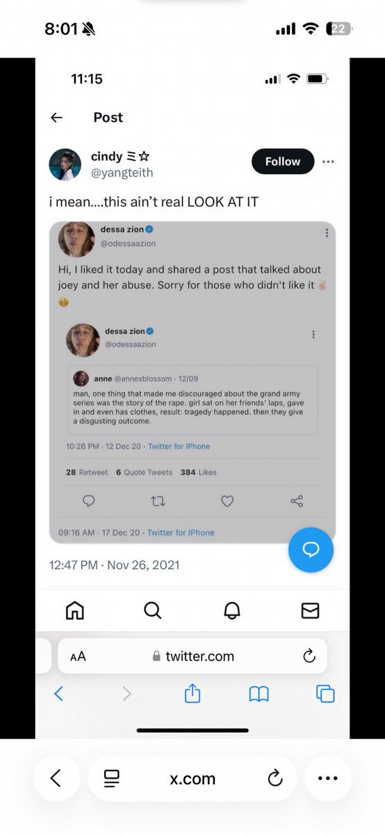 MJ8997's tweet photo. Bringing this back… Drew starkey stans have been making lies up about Odessa since 2021 😭 https://t.co/m7ASu6fLWG